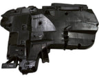Fits 2015 Ski-Doo Grand Touring LE 600HOETEC XR137 / GSX SE 600HOETEC XR137 Secondary Chamber Ass'y, OEM Part # 508000779