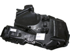 2015 Fits Ski-Doo 600Hoetec Xr137 Secondary Chamber Ass'y, OEM Part # 508000779