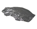 Fits BRP HEAT Shield, OEM Part # 508000840