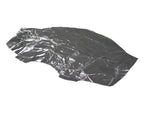 2016-2017 Fits Ski-Doo - LE-SE 4-Stroke Heat Shield, OEM Part # 508000840