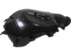 Fits 2018 Ski-Doo 3A- SUMMIT 850 E-TEC / 3B- SUMMIT 850 E-TEC Chamber ASM, OEM Part # 508000944