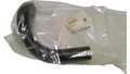 Fits BRP Engine Inlet HOSE, OEM Part # 509000135
