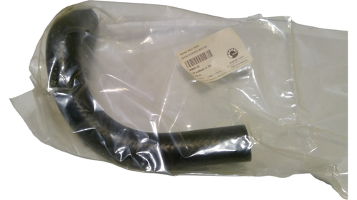 Fits BRP Engine Inlet HOSE, OEM Part # 509000135