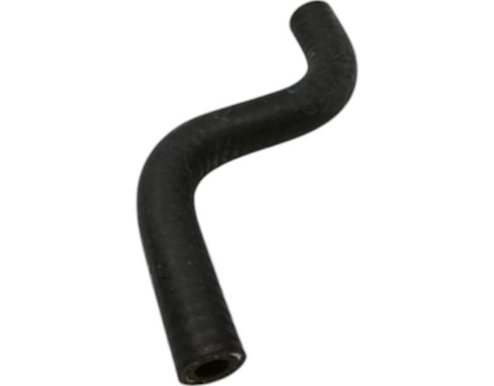 Fits 2008 Ski-Doo GTX SPORT 500SS Formed HOSE, OEM Part # 509000171