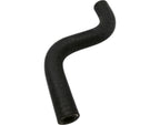 Fits 2008 Ski-Doo GTX SPORT 500SS Formed HOSE, OEM Part # 509000171