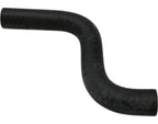 Fits 2008 Ski-Doo GTX SPORT 500SS Formed HOSE, OEM Part # 509000171