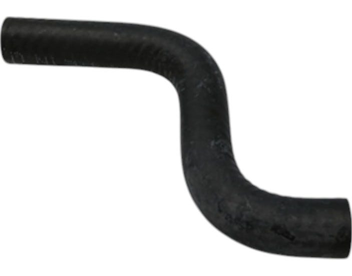 Fits 2008 Ski-Doo GTX SPORT 500SS Formed HOSE, OEM Part # 509000171