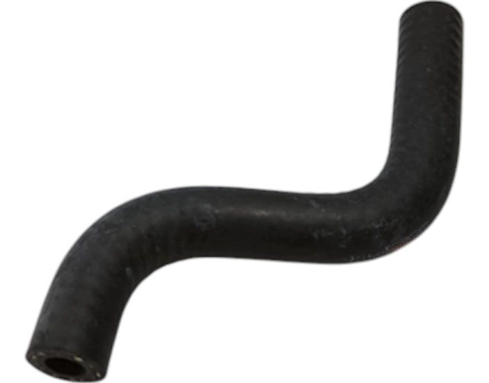 Fits 2008 Ski-Doo GTX SPORT 500SS Formed HOSE, OEM Part # 509000171