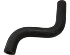Fits 2008 Ski-Doo GTX SPORT 500SS Formed HOSE, OEM Part # 509000171