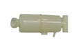 Fits BRP Coolant TANK, OEM Part # 509000409