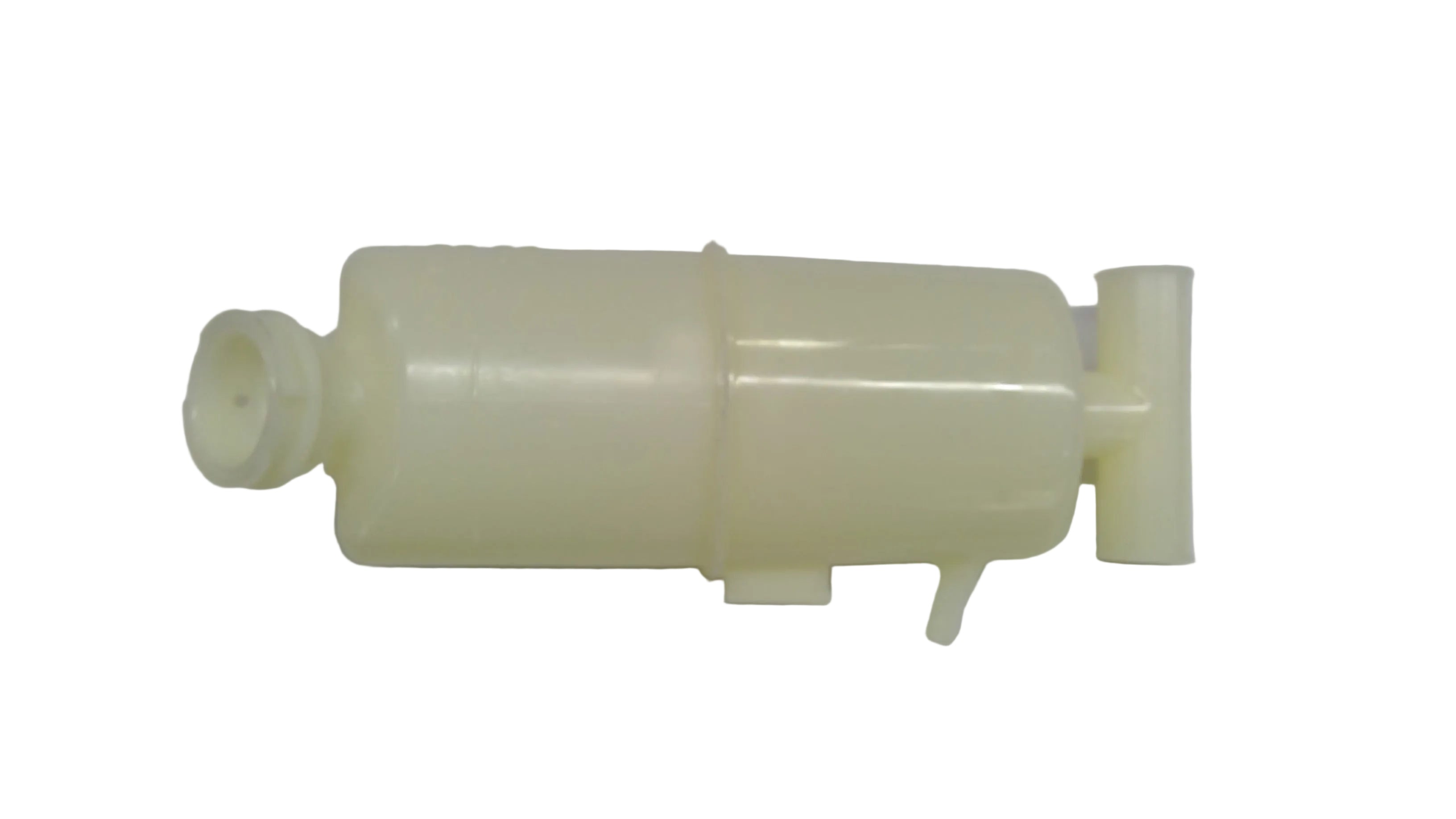 Fits BRP Coolant TANK, OEM Part # 509000409