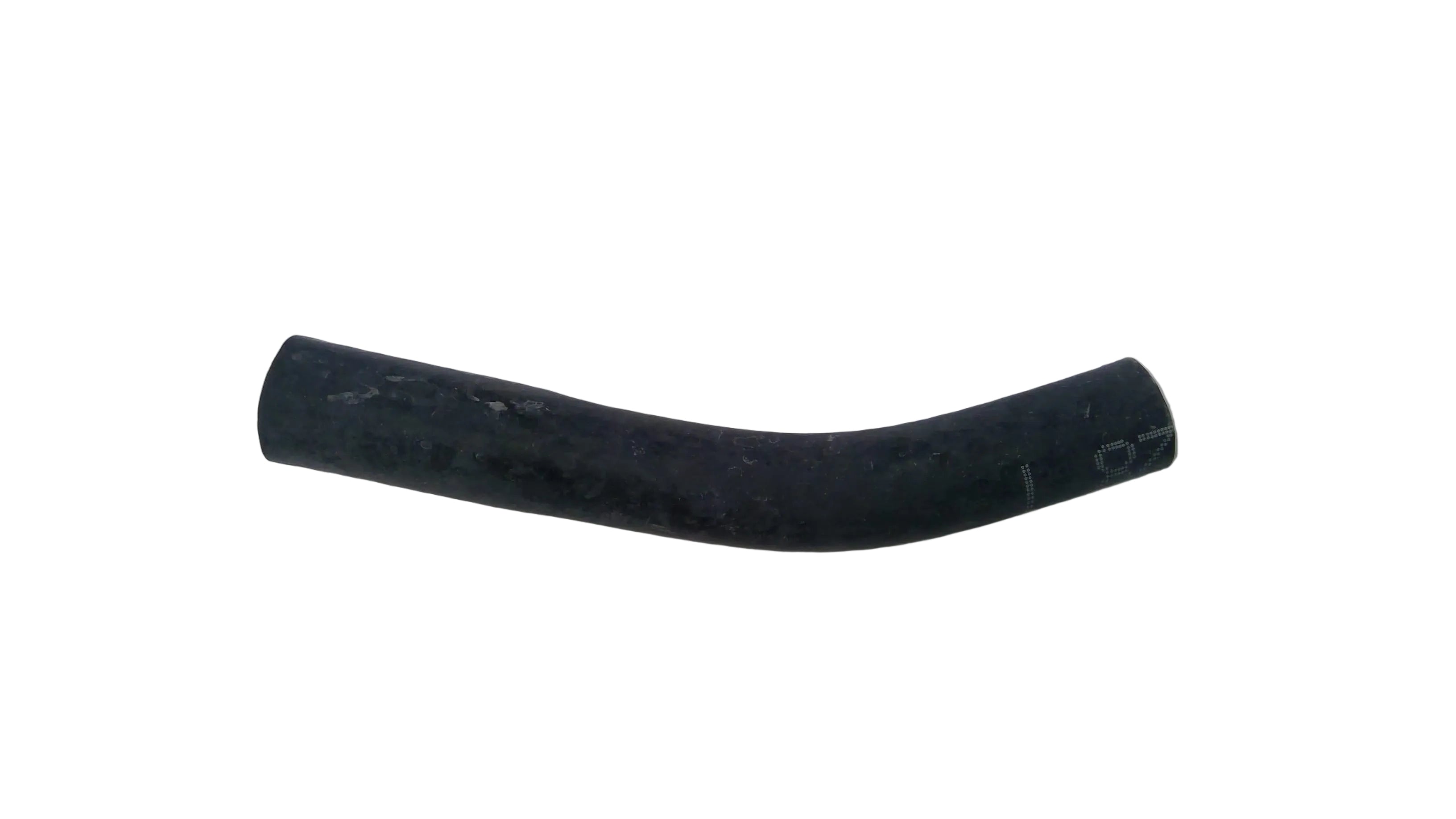 BRP Bleeder HOSE, OEM Part # 509000516