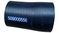Fits BRP Engine Inlet HOSE Radiator, OEM Part # 509000556