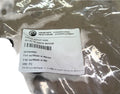 BRP Engine Outlet HOSE, OEM Part # 509000669