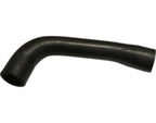 2010-2016 Fits Ski-Doo 800Rptek Xp154 Eng Outlet Hose, OEM Part # 509000669