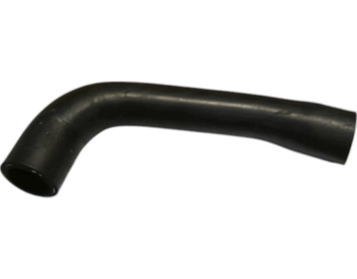 2010-2016 Fits Ski-Doo 800Rptek Xp154 Eng Outlet Hose, OEM Part # 509000669