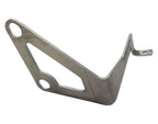 Fits BRP RH Radiator Support, OEM Part # 509000754