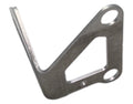 Fits BRP LH Radiator Support, OEM Part # 509000755