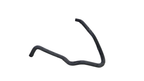 2011-2016 Fits Ski-Doo - 2-Stroke Formed Hose Output Tb, OEM Part # 509000793