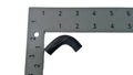 BRP HOSE, OEM Part # 509000799