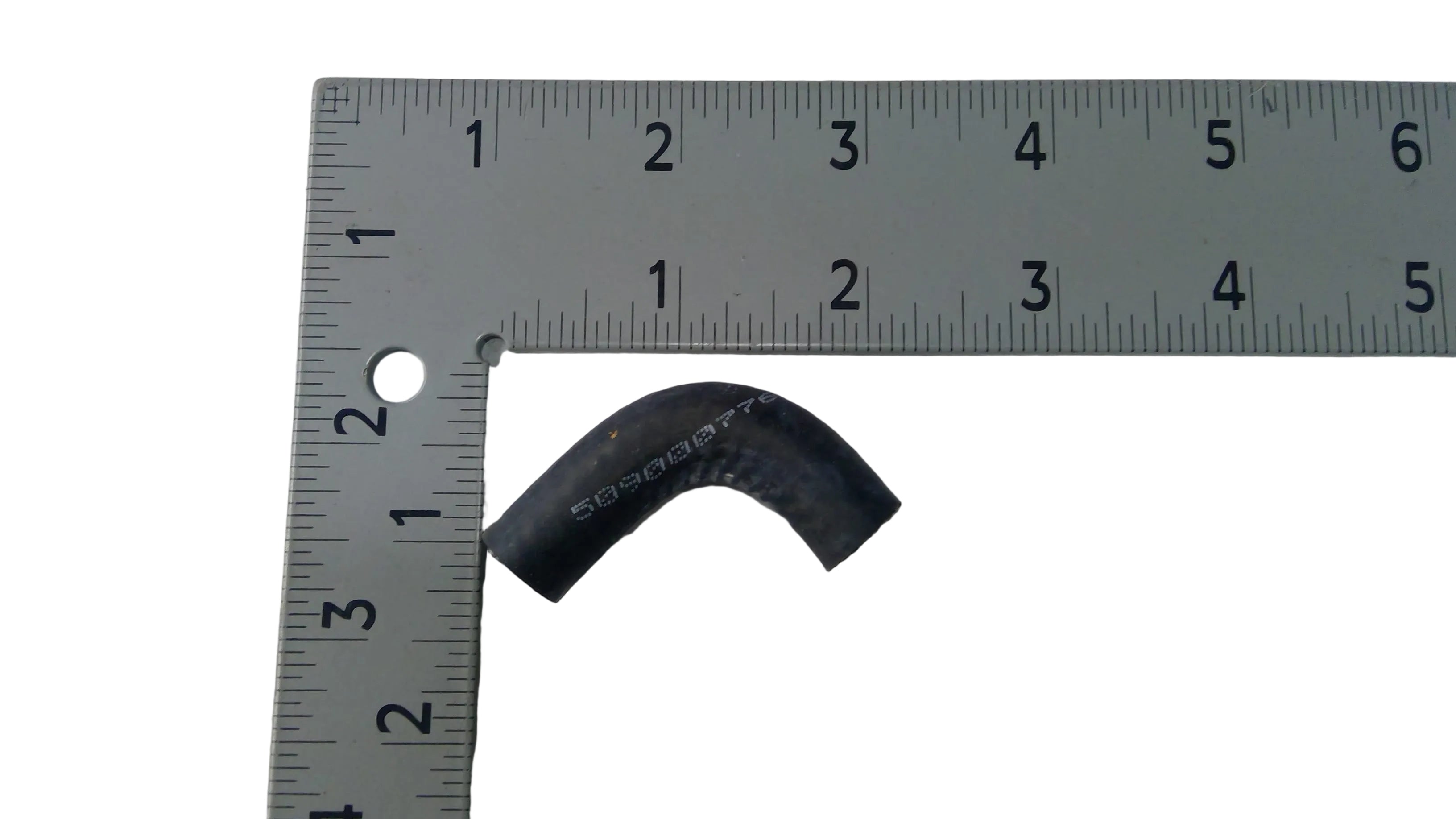 BRP HOSE, OEM Part # 509000799
