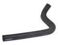 Fits BRP HOSE, OEM Part # 509000817