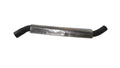 BRP Filling HOSE, OEM Part # 509000901