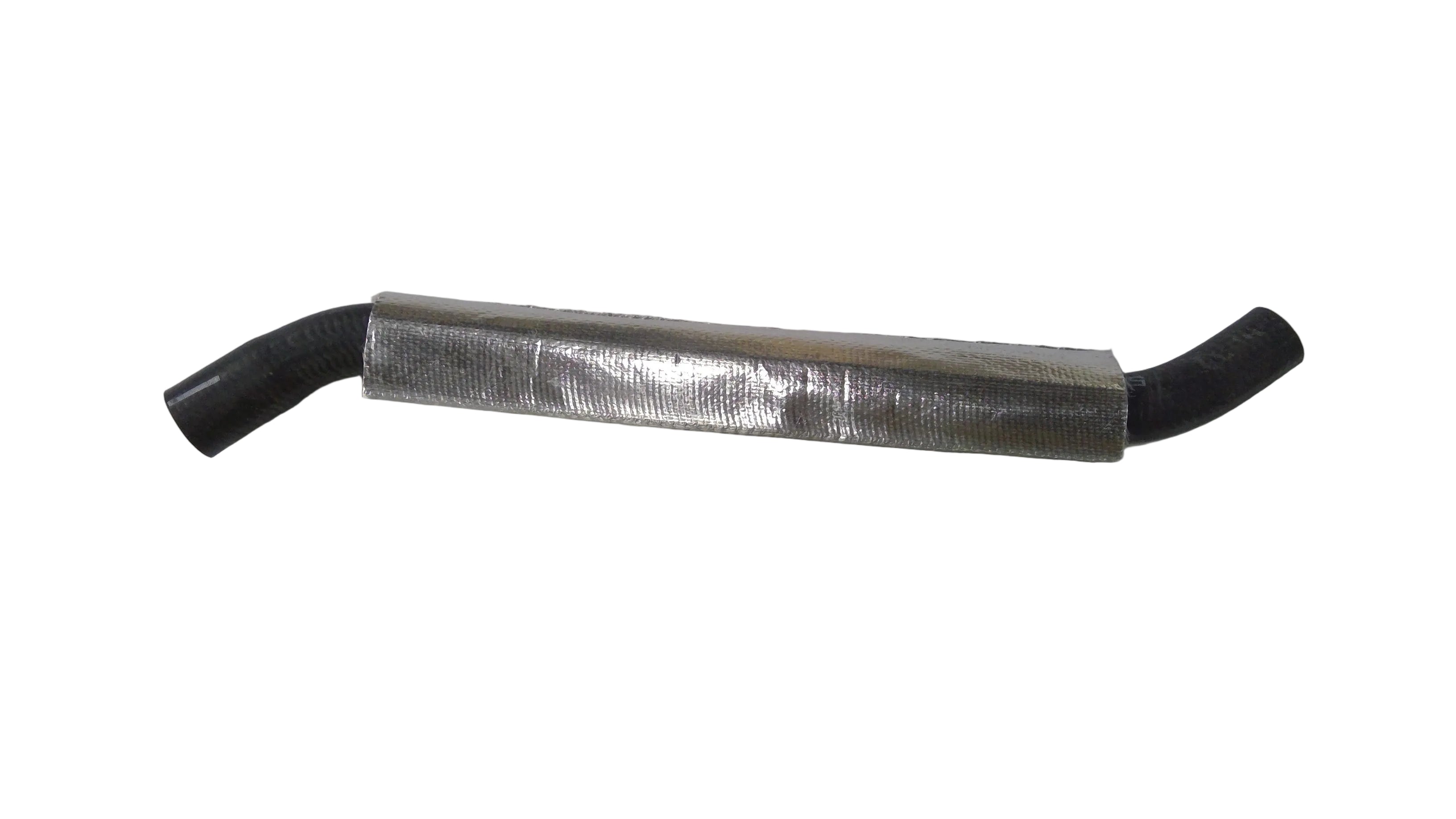 BRP Filling HOSE, OEM Part # 509000901