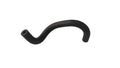BRP Breather HOSE, OEM Part # 509000902