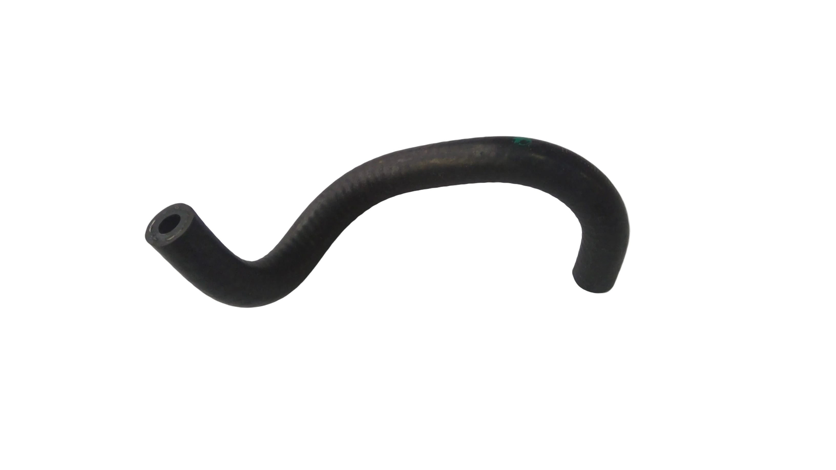 BRP Breather HOSE, OEM Part # 509000902