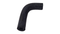 BRP Breather HOSE, OEM Part # 509000904