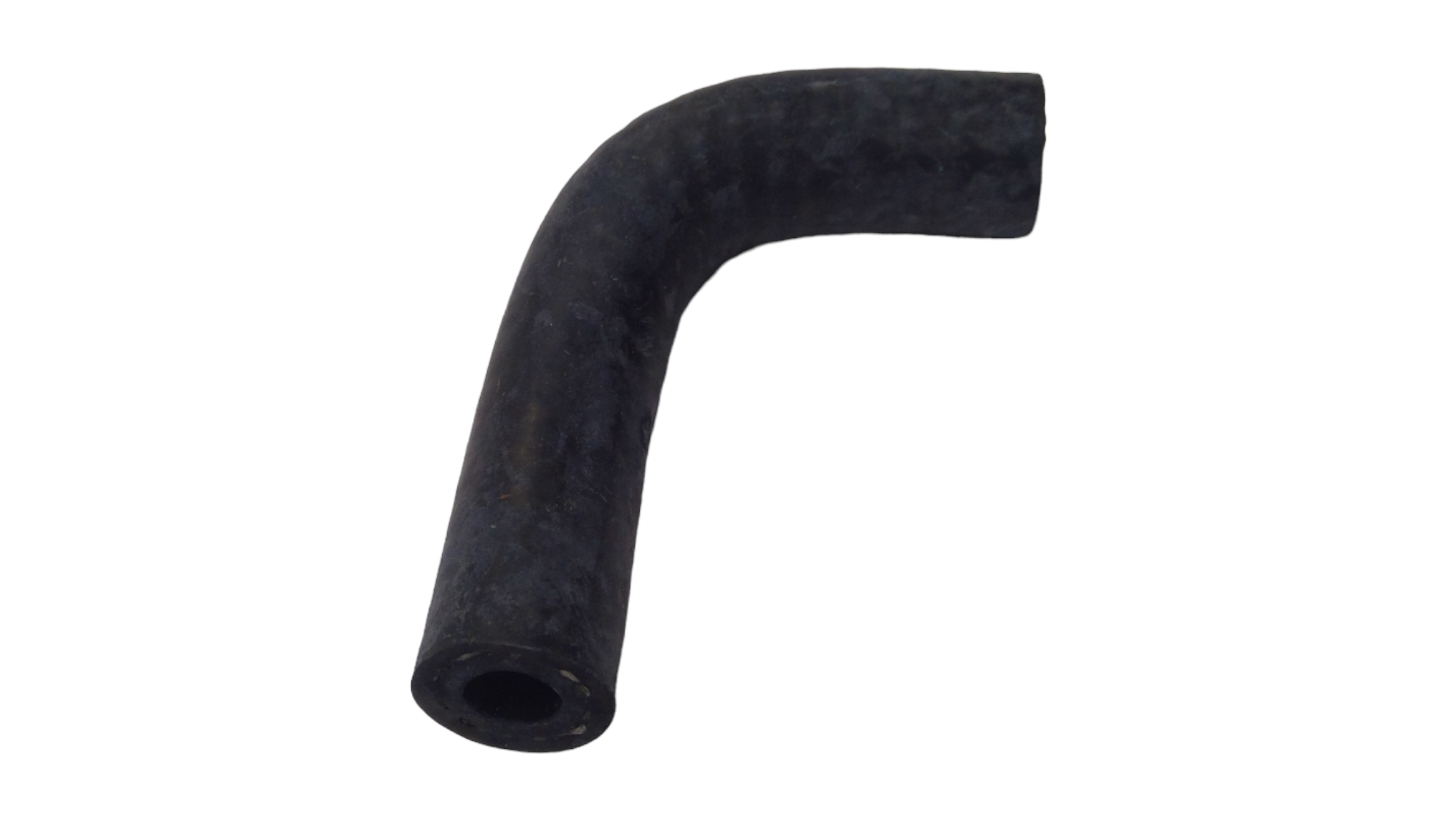 BRP Breather HOSE, OEM Part # 509000904