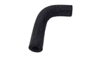2014-2017 Fits Ski-Doo Mxz X-Rs 600Hoe Xs Rs Breather Hose, OEM Part # 509000904