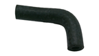 2014-2017 Fits Ski-Doo Mxz X-Rs 600Hoe Xs Rs Breather Hose, OEM Part # 509000904