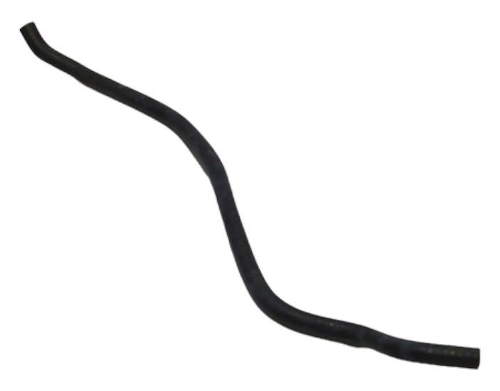 Fits 2014-2017 Ski-Doo MXZ 600 RS / MXZ X-RS 600HOE XS RS REAR Breather HOSE, OEM Part # 509000905