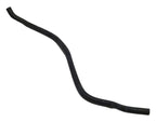 Fits 2014-2017 Ski-Doo MXZ 600 RS / MXZ X-RS 600HOE XS RS REAR Breather HOSE, OEM Part # 509000905