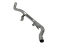 Fits BRP Water PIPE, OEM Part # 509000938