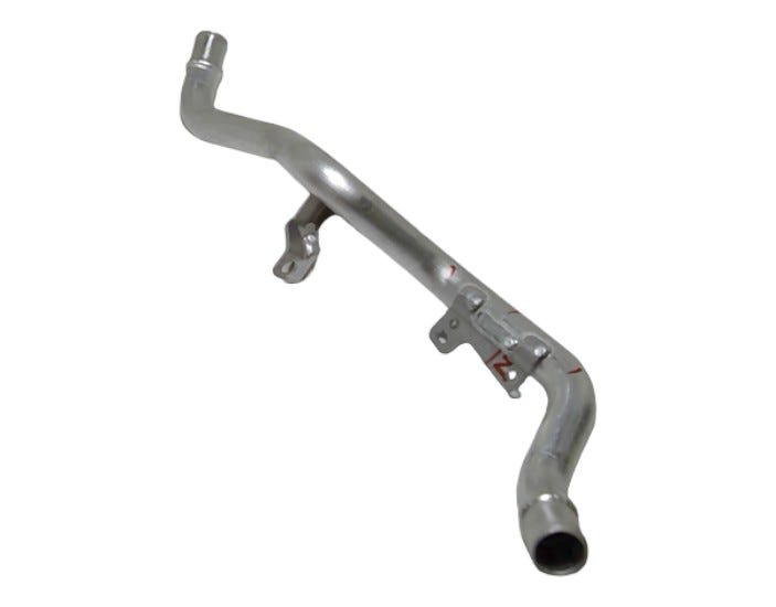 Fits BRP Water PIPE, OEM Part # 509000938