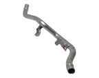 2016-2018 Fits Ski-Doo 4-TEC/ 6- Mxz 4-TEC Water Pipe, OEM Part # 509000938