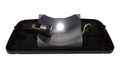 Fits BRP Light Housing, OEM Part # 510004061