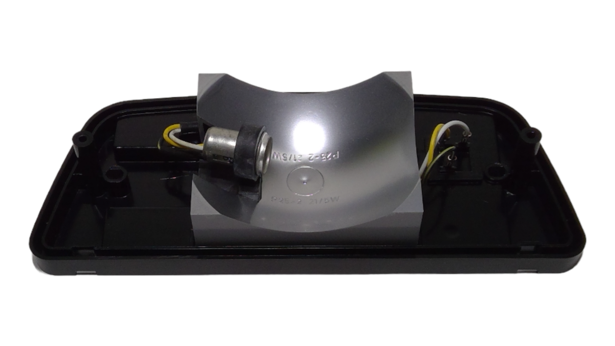 Fits BRP Light Housing, OEM Part # 510004061