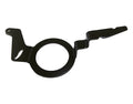 Fits BRP Handle, Black, OEM Part # 510004385
