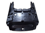 Fits 2008-2009 Ski-Doo GTX Fan / GTX 550F SEAT BASE, OEM Part # 510004433