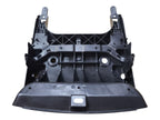 Fits 2008-2009 Ski-Doo GTX Fan / GTX 550F SEAT BASE, OEM Part # 510004433