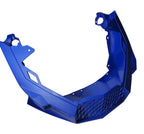 Fits BRP BRP BRP SEAT BASE ASM, OEM Part # 510004582