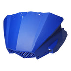 Fits BRP BRP BRP SEAT BASE ASM, OEM Part # 510004582