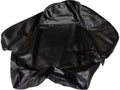 Fits BRP SEAT Cover, OEM Part # 510004596