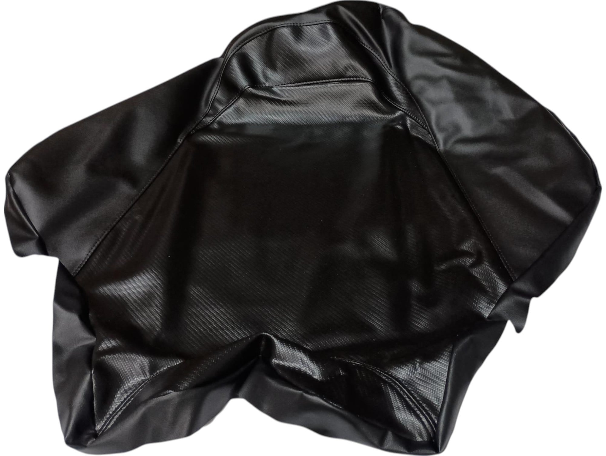Fits BRP SEAT Cover, OEM Part # 510004596