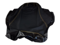 Fits BRP SEAT Cover, OEM Part # 510004659