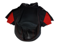 Fits BRP SEAT Cover, OEM Part # 510004661